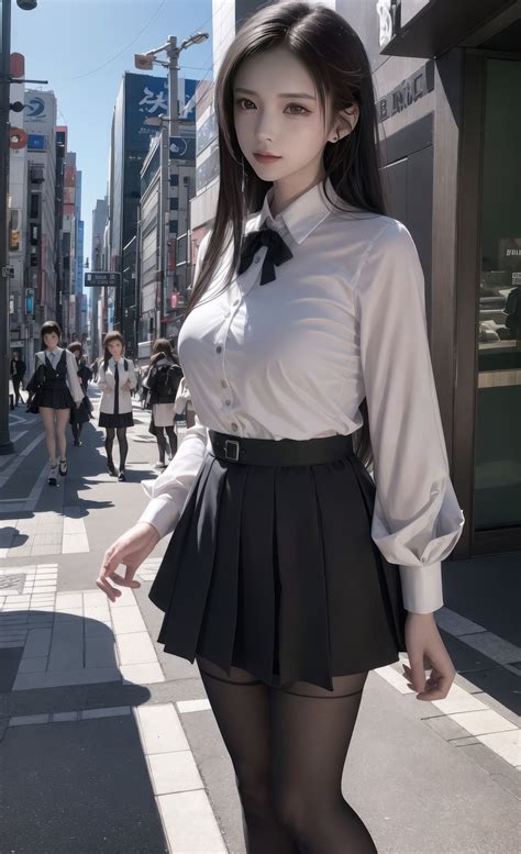 正规配资平台网